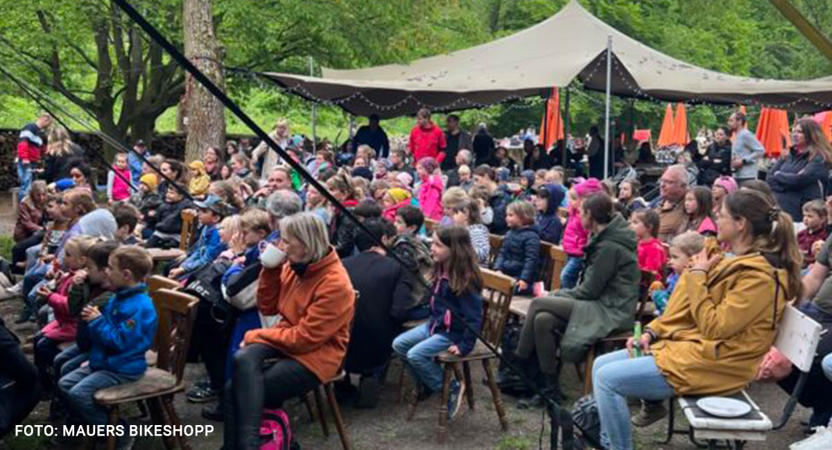 Märchenfestival-Erlenloch